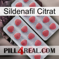 Sildenafil Citrat 19